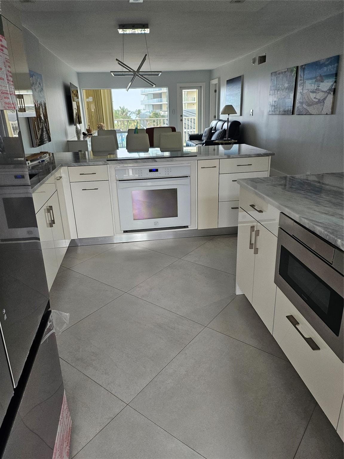 750 N Ocean Boulevard 503 — photo 11