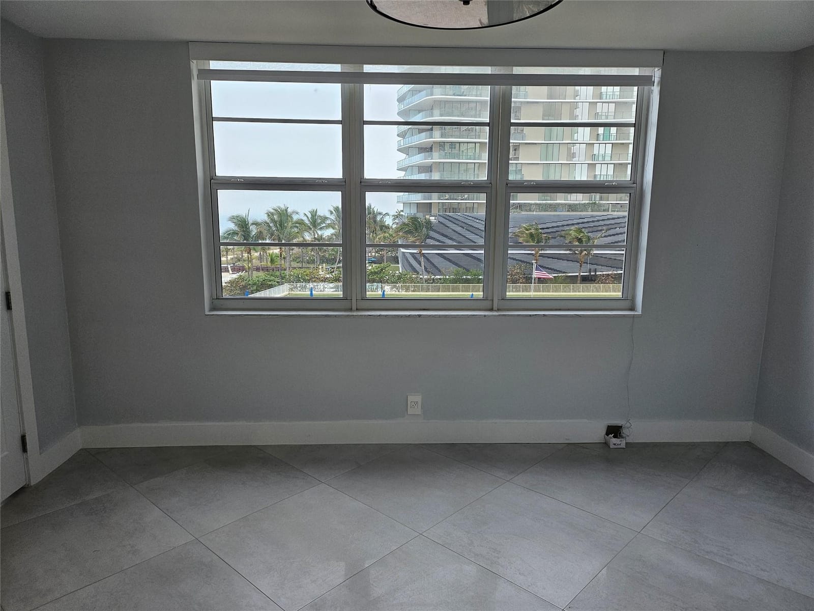 750 N Ocean Boulevard 503 — photo 12