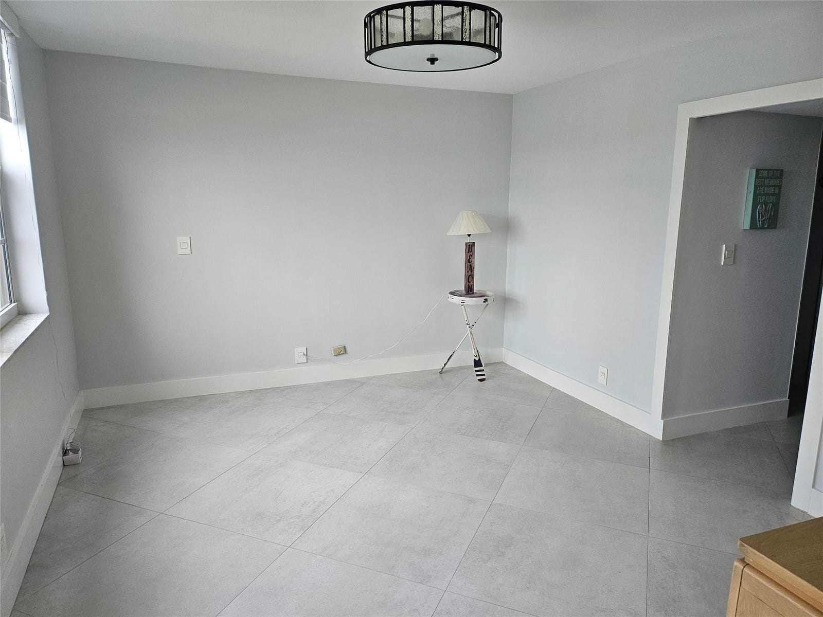 750 N Ocean Boulevard 503, Pompano Beach, FL 33062 photo 13