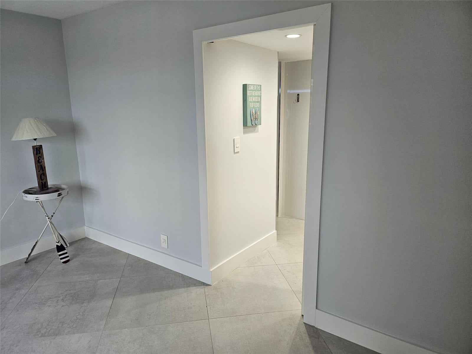 750 N Ocean Boulevard 503, Pompano Beach, FL 33062 photo 14