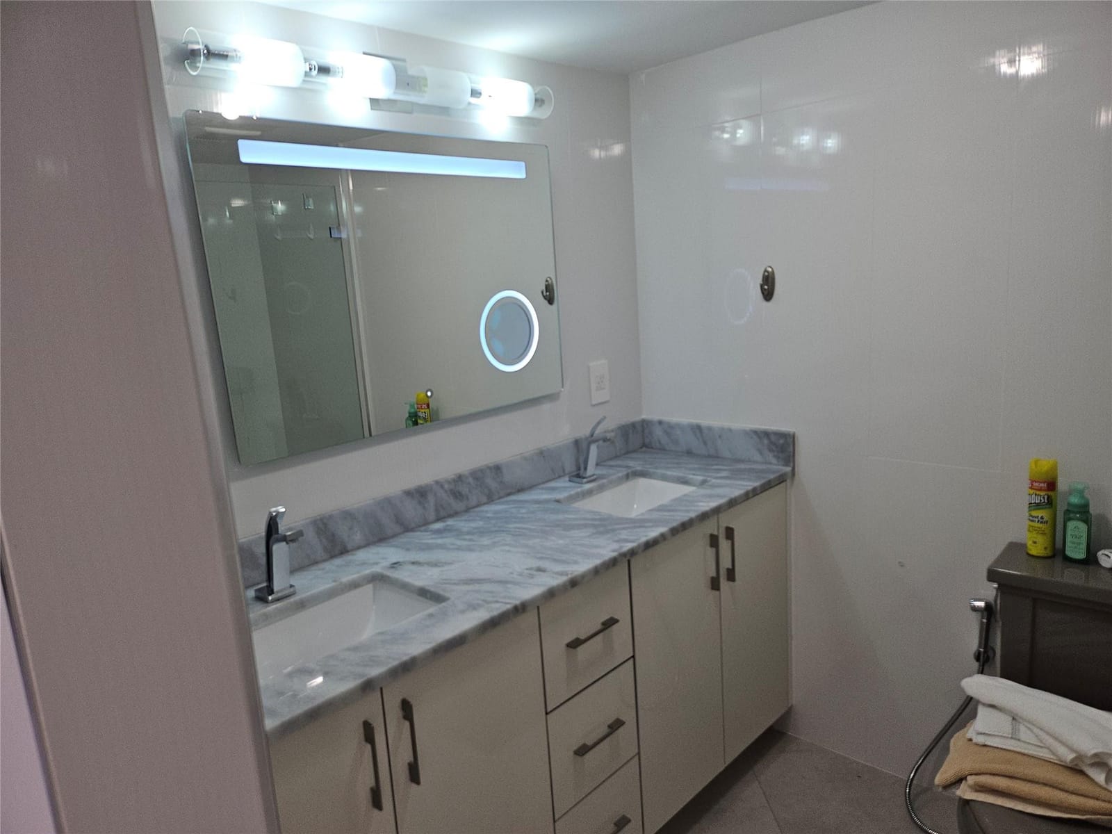 750 N Ocean Boulevard 503, Pompano Beach, FL 33062 photo 15