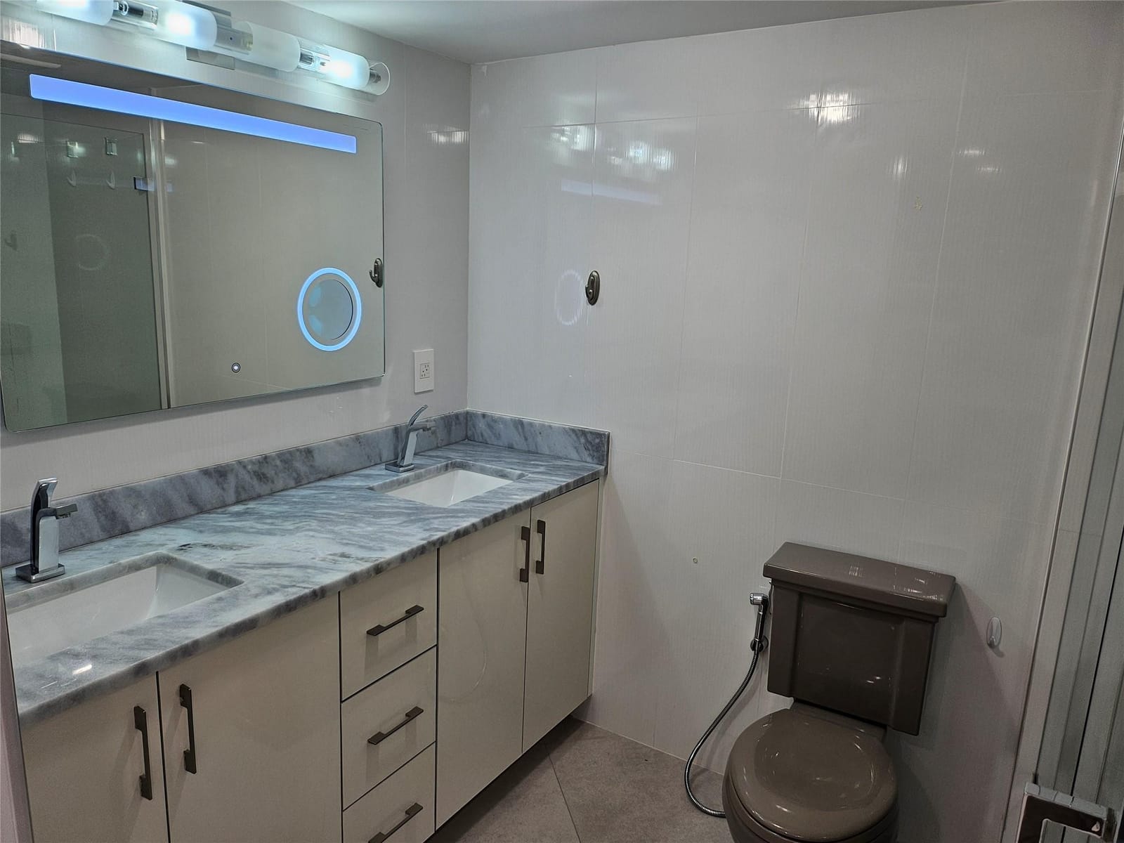 750 N Ocean Boulevard 503, Pompano Beach, FL 33062 photo 16