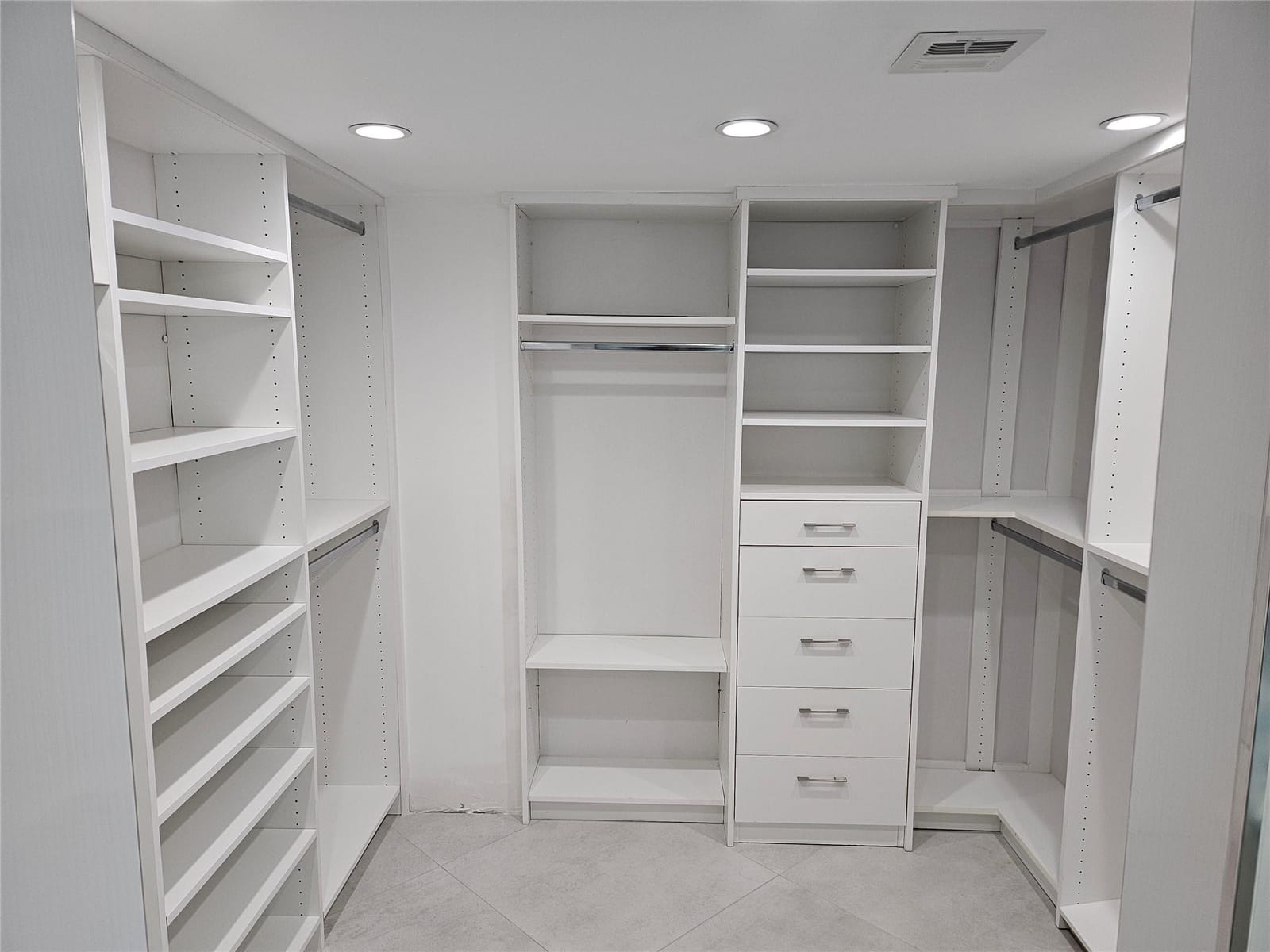 750 N Ocean Boulevard 503, Pompano Beach, FL 33062 photo 18