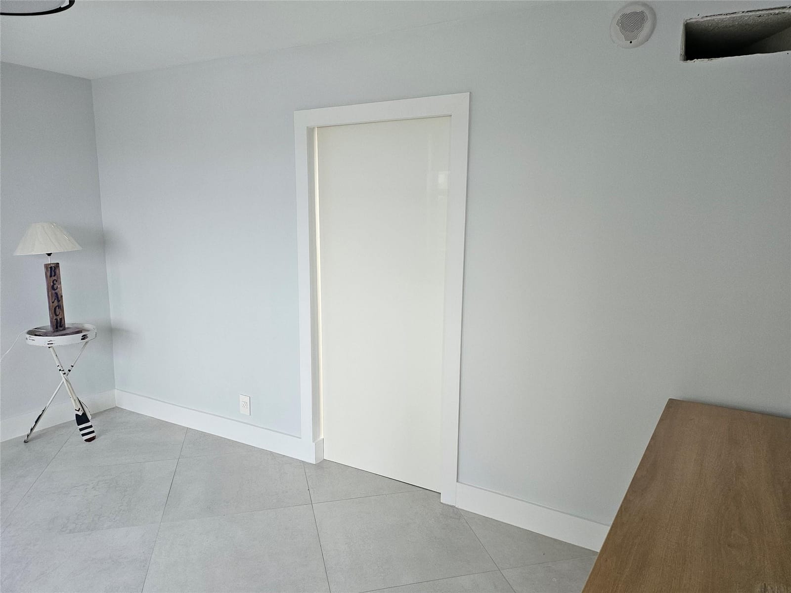 750 N Ocean Boulevard 503, Pompano Beach, FL 33062 photo 20