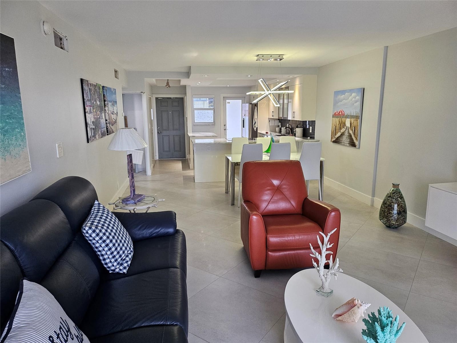 750 N Ocean Boulevard 503 — photo 3