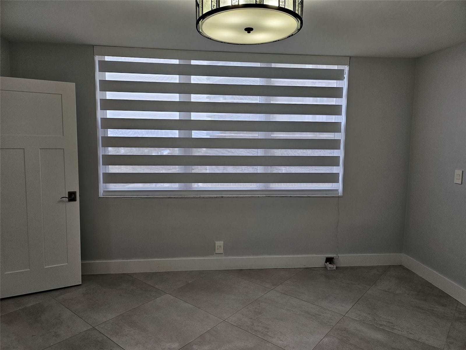 750 N Ocean Boulevard 503, Pompano Beach, FL 33062 photo 21
