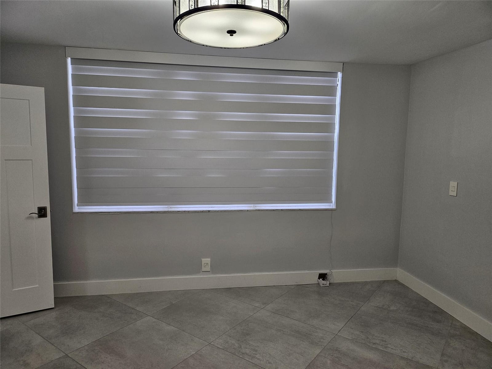 750 N Ocean Boulevard 503, Pompano Beach, FL 33062 photo 22