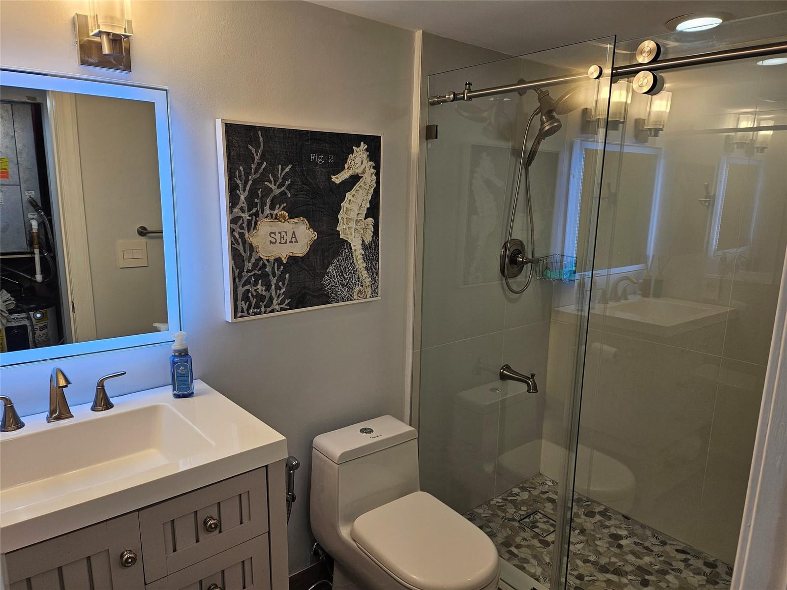 750 N Ocean Boulevard 503, Pompano Beach, FL 33062 photo 23