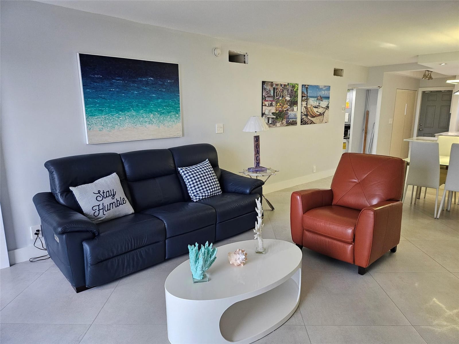 750 N Ocean Boulevard 503 — photo 4
