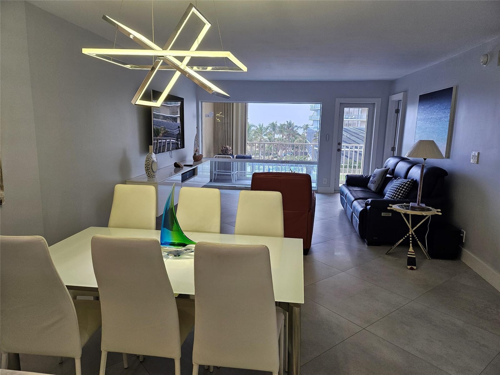 750 N Ocean Boulevard 503 — photo 5