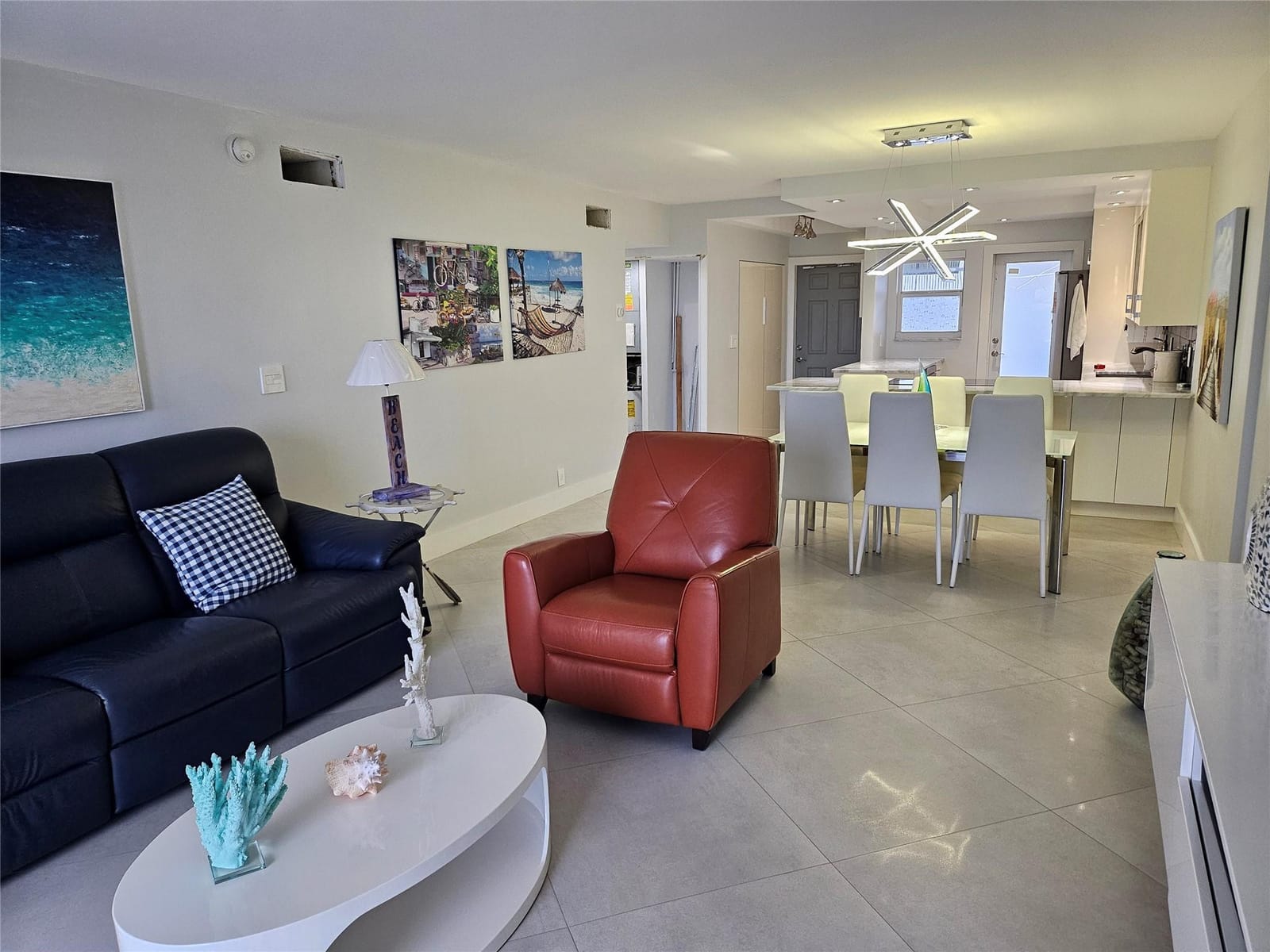 750 N Ocean Boulevard 503 — photo 7