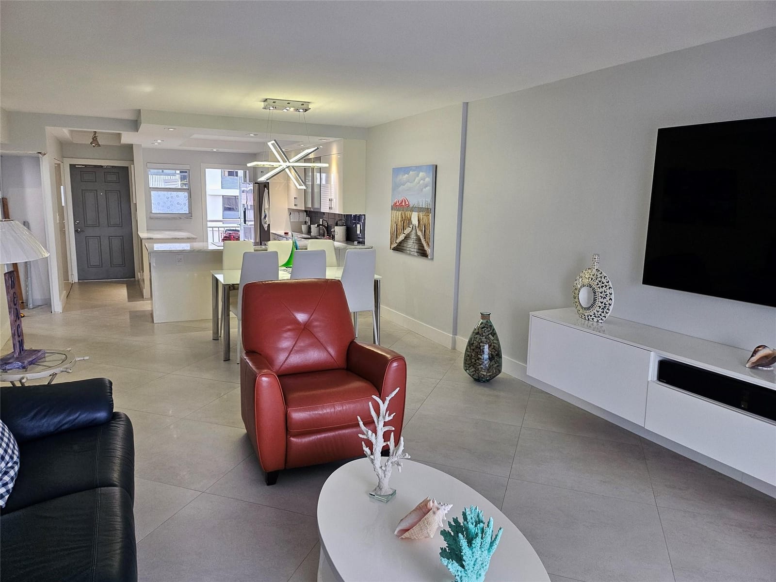 750 N Ocean Boulevard 503 — photo 8