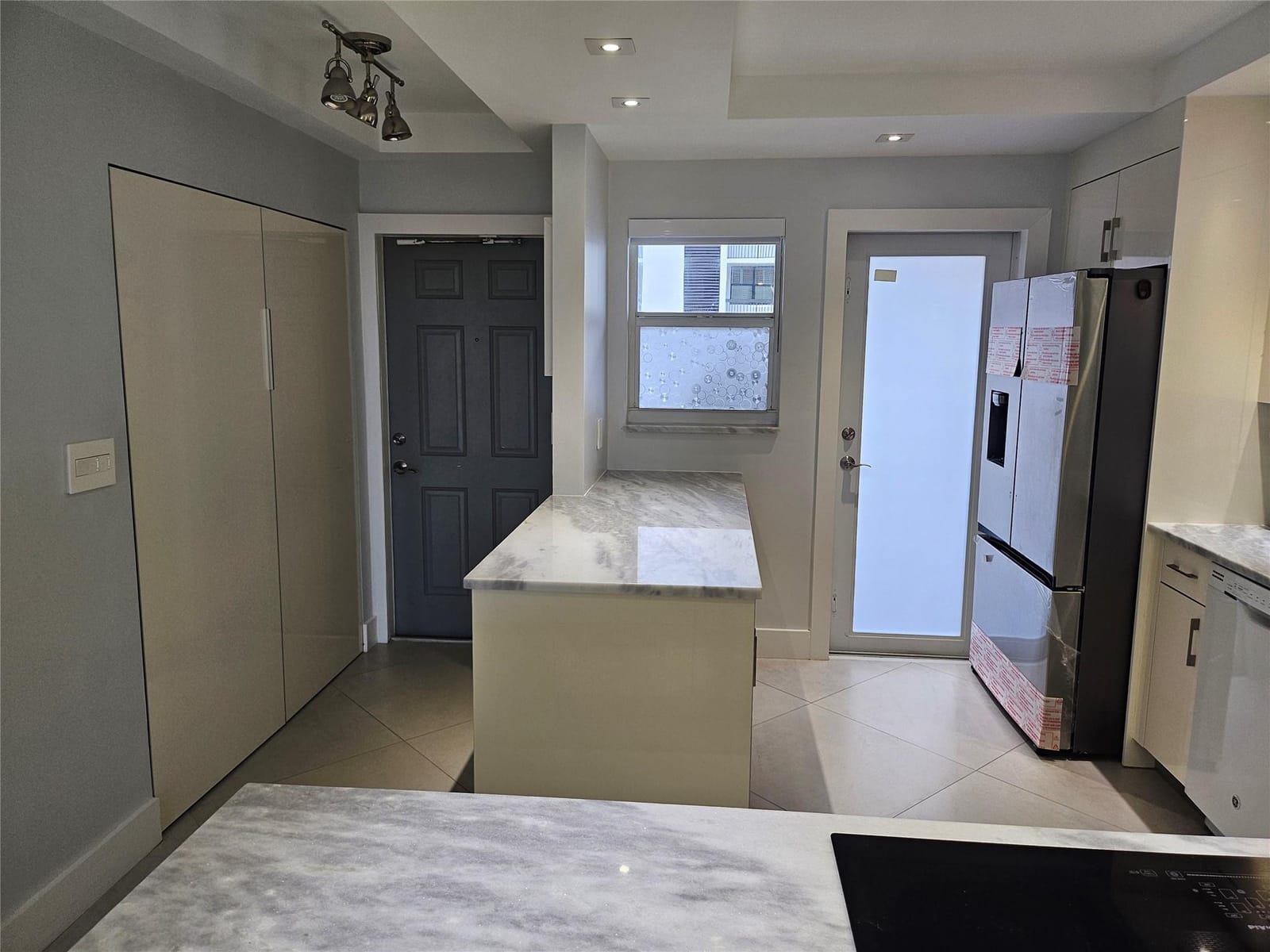 750 N Ocean Boulevard 503 — photo 10