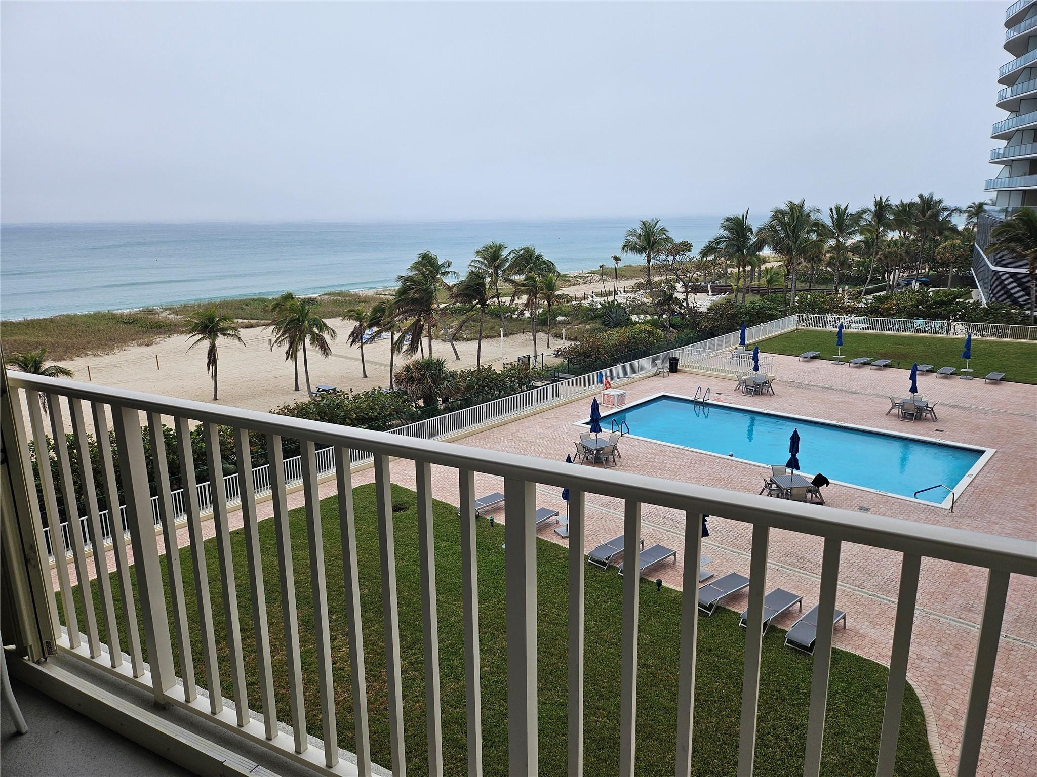 750 N Ocean Boulevard 503, Pompano Beach, FL 33062, Pompano Beach