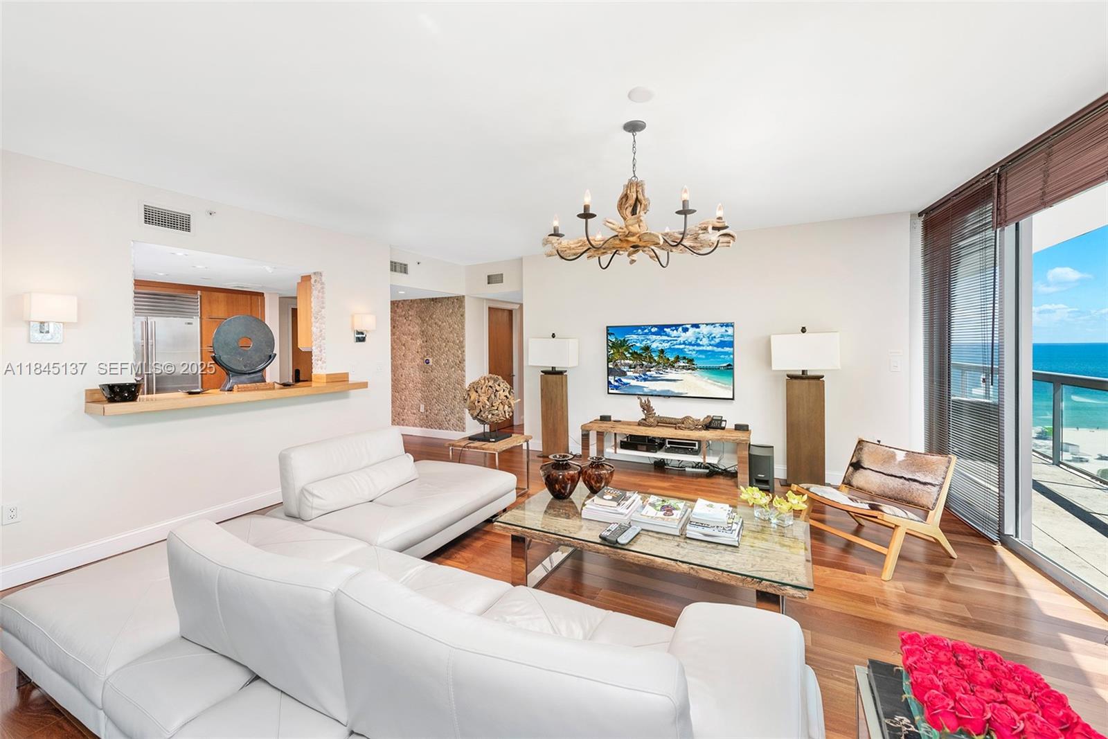 101 20th Street 1706, Miami Beach, FL 33139, Miami Beach