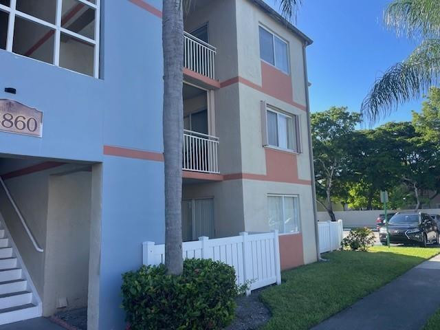 18860 NW 57th Avenue 106, Hialeah, FL 33015, Hialeah