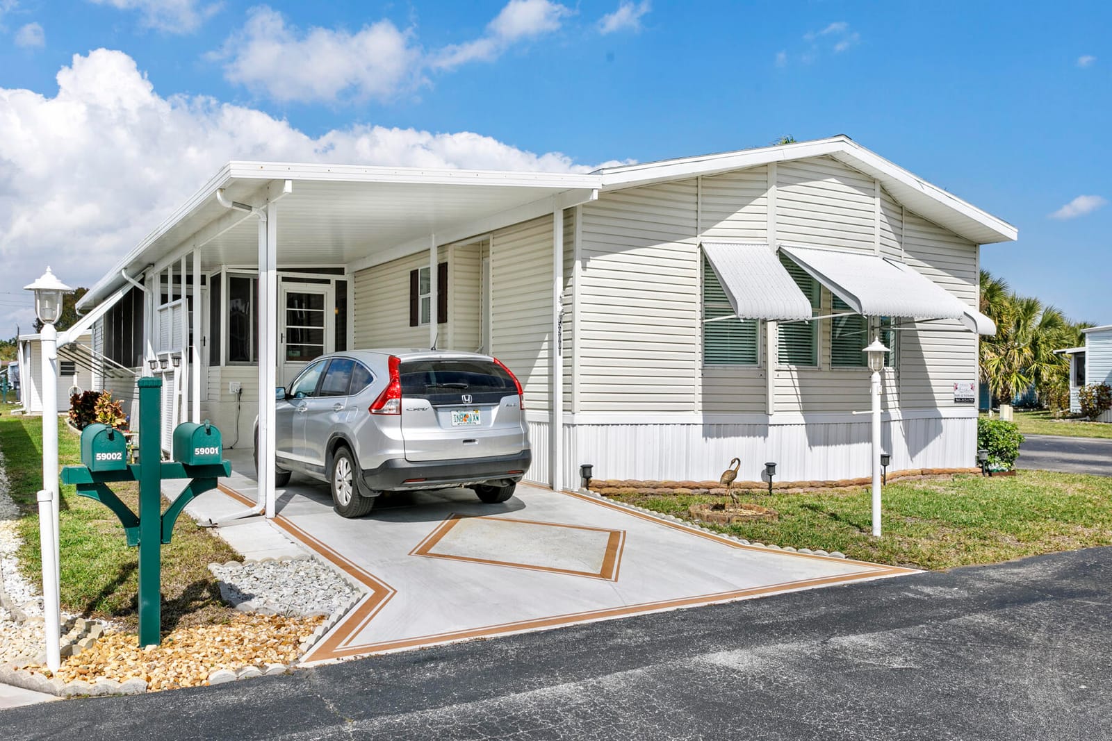 59001 Captiva Bay, Boynton Beach, FL 33436