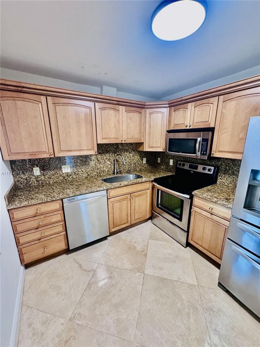 140 S Cypress Road #128, Pompano Beach, FL 33060