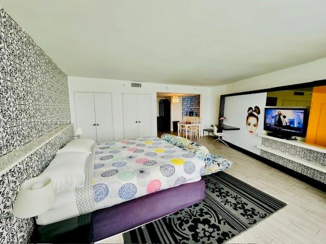 1100 W Ave 908 908, Miami Beach, FL 33139, Miami Beach