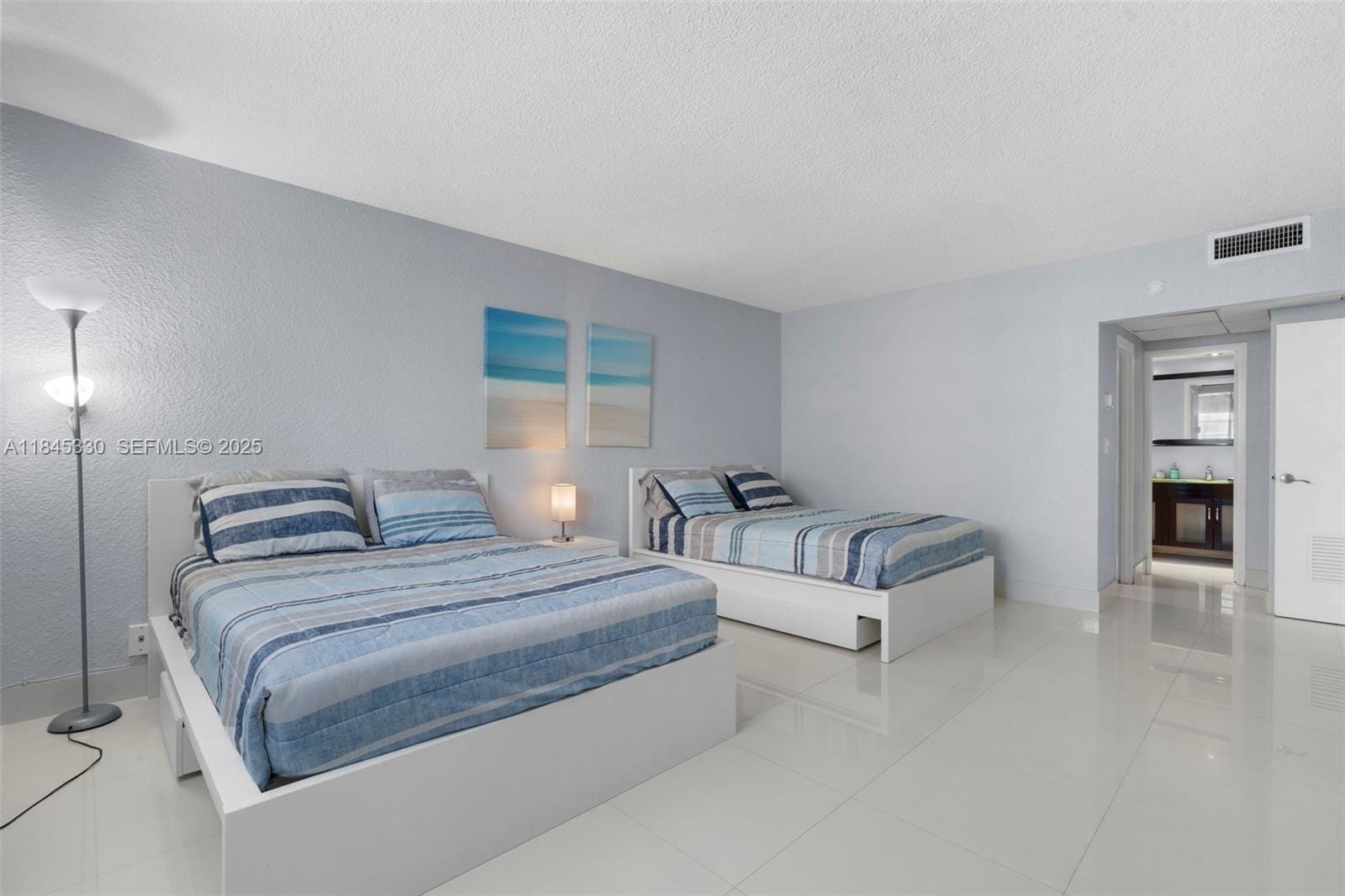 4001 S Ocean Drive 6M — photo 11