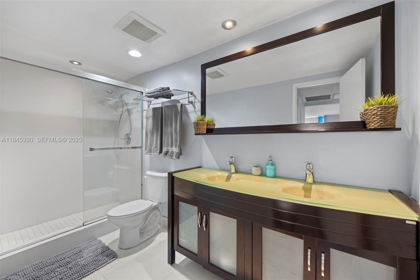 4001 S Ocean Drive 6M — photo 12