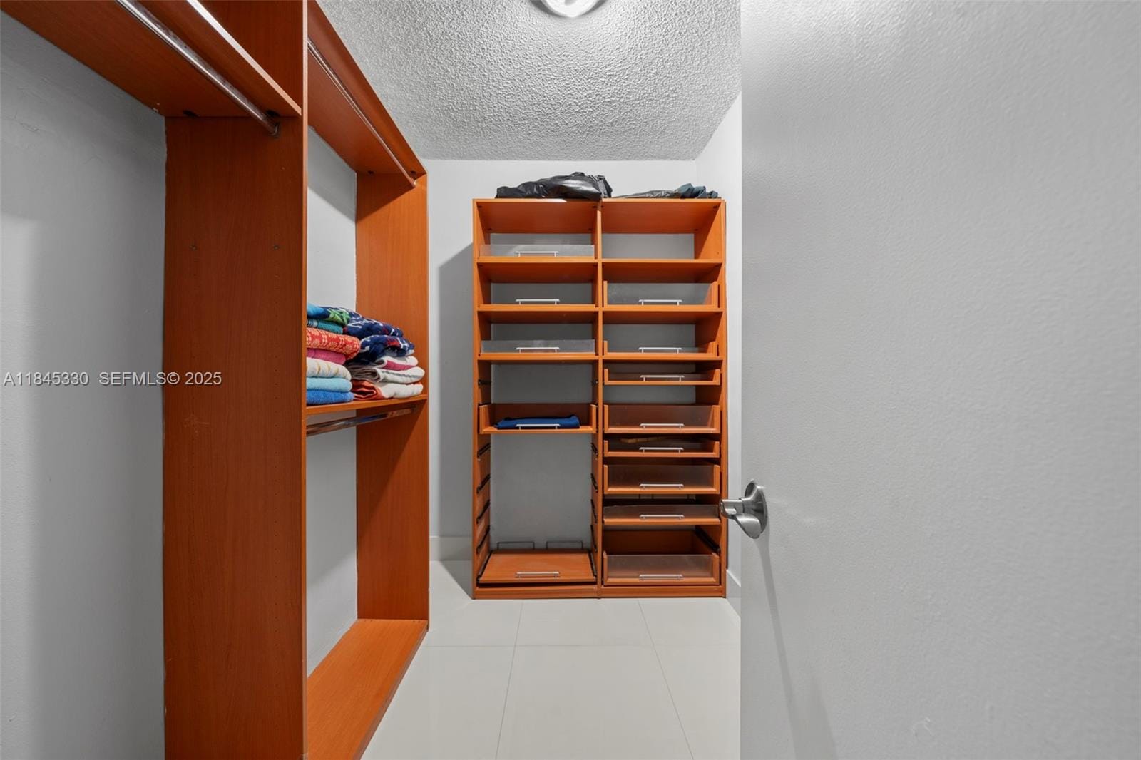 4001 S Ocean Drive 6M, Hollywood, FL 33019 photo 13
