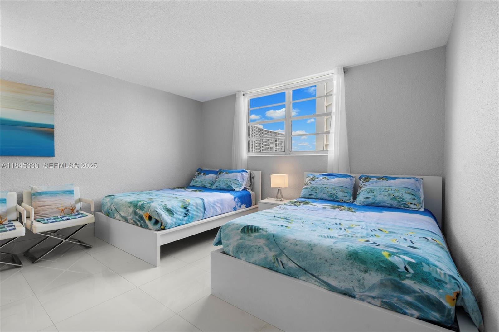 4001 S Ocean Drive 6M, Hollywood, FL 33019 photo 14