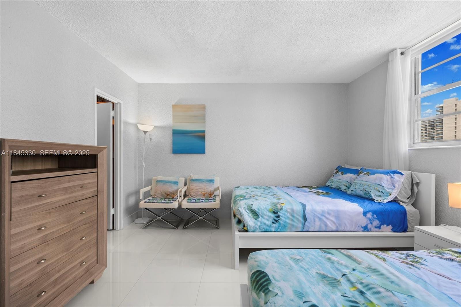 4001 S Ocean Drive 6M, Hollywood, FL 33019 photo 15