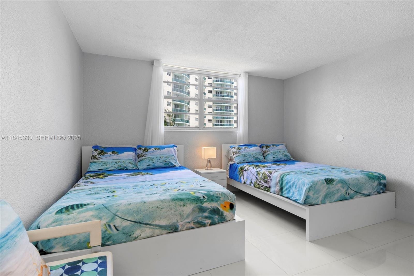 4001 S Ocean Drive 6M, Hollywood, FL 33019 photo 16