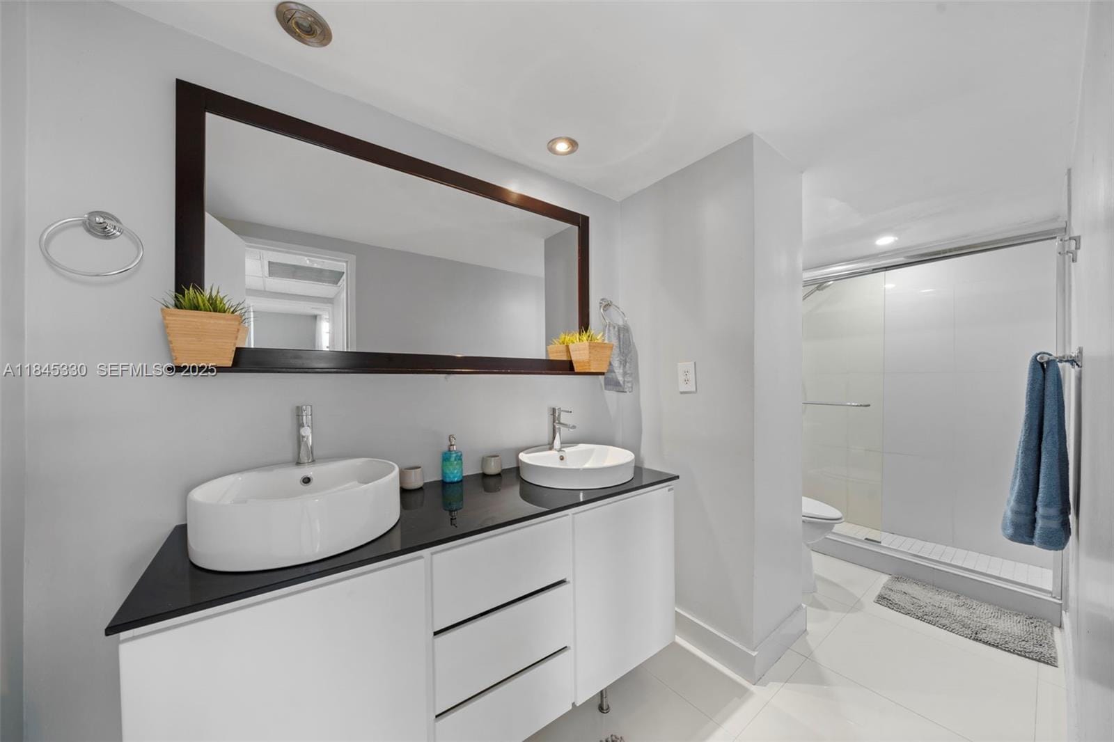 4001 S Ocean Drive 6M, Hollywood, FL 33019 photo 17