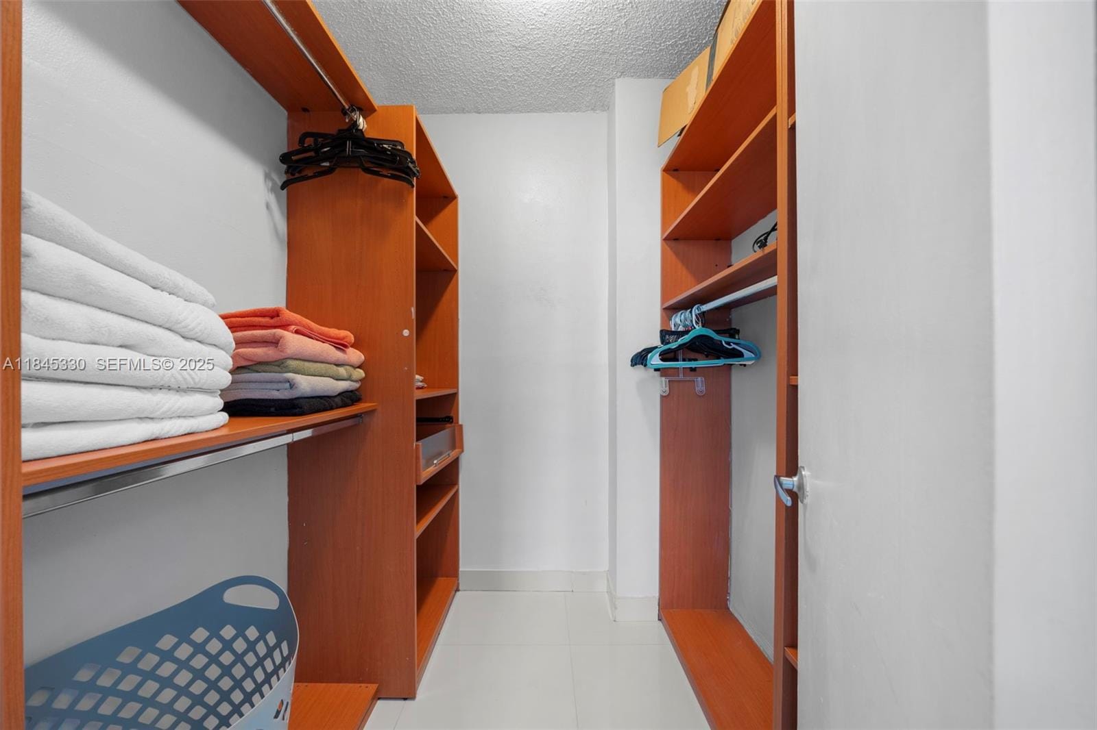 4001 S Ocean Drive 6M, Hollywood, FL 33019 photo 18