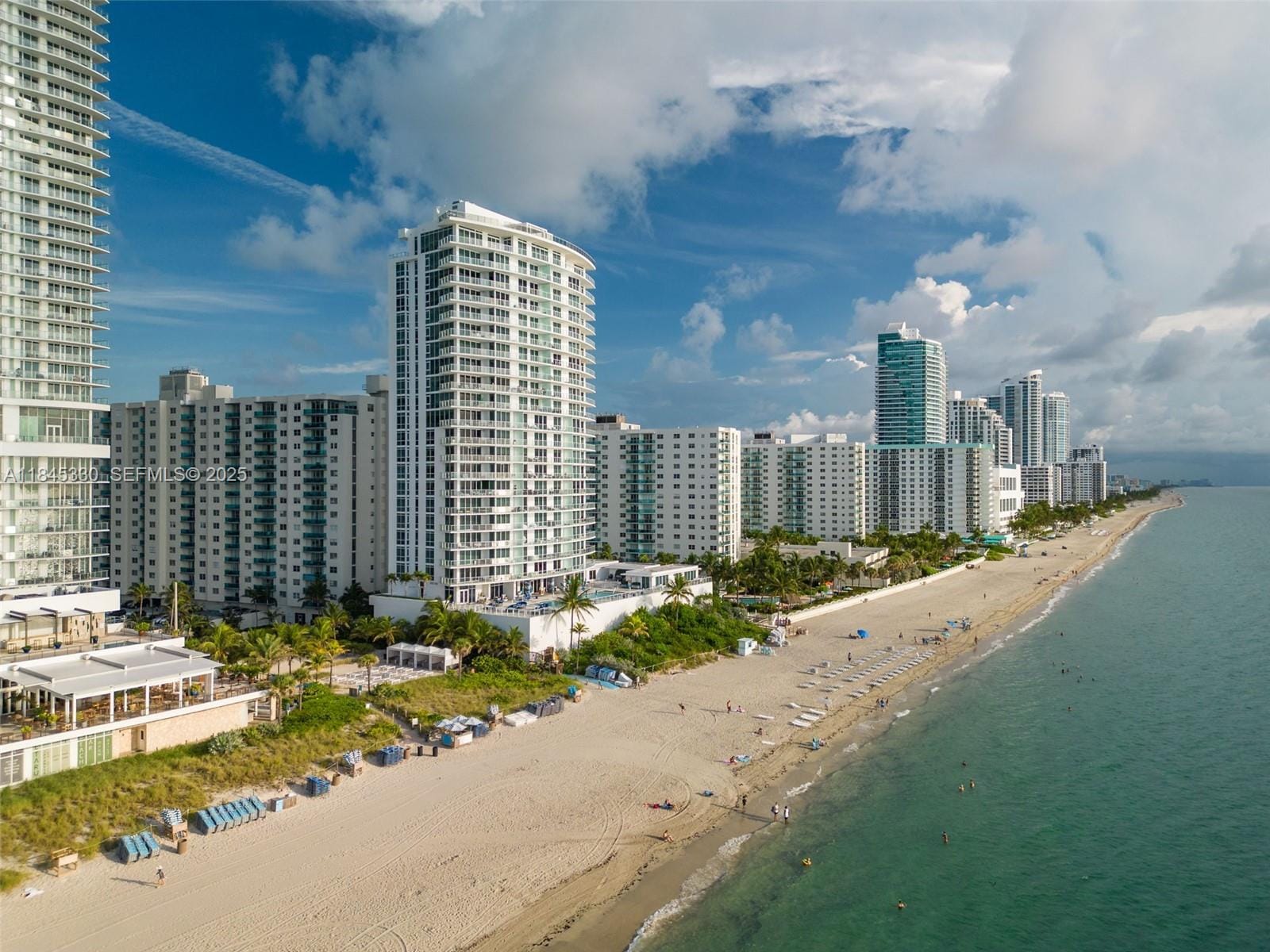 4001 S Ocean Drive 6M, Hollywood, FL 33019 photo 20