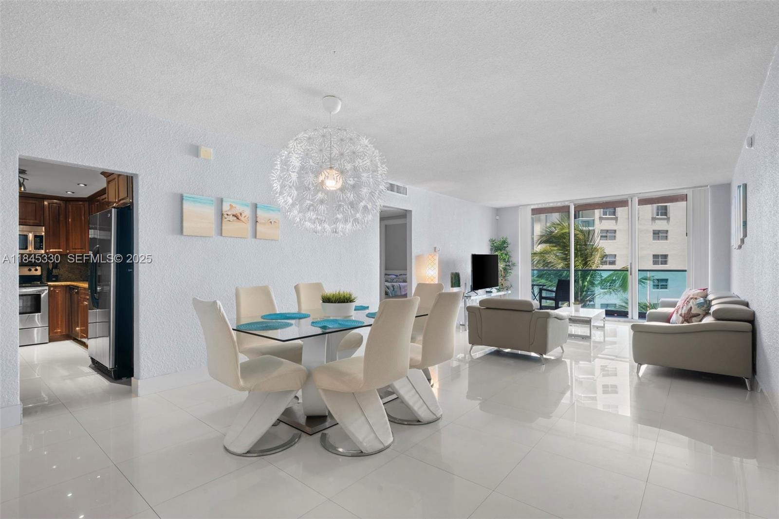 4001 S Ocean Drive 6M — photo 3