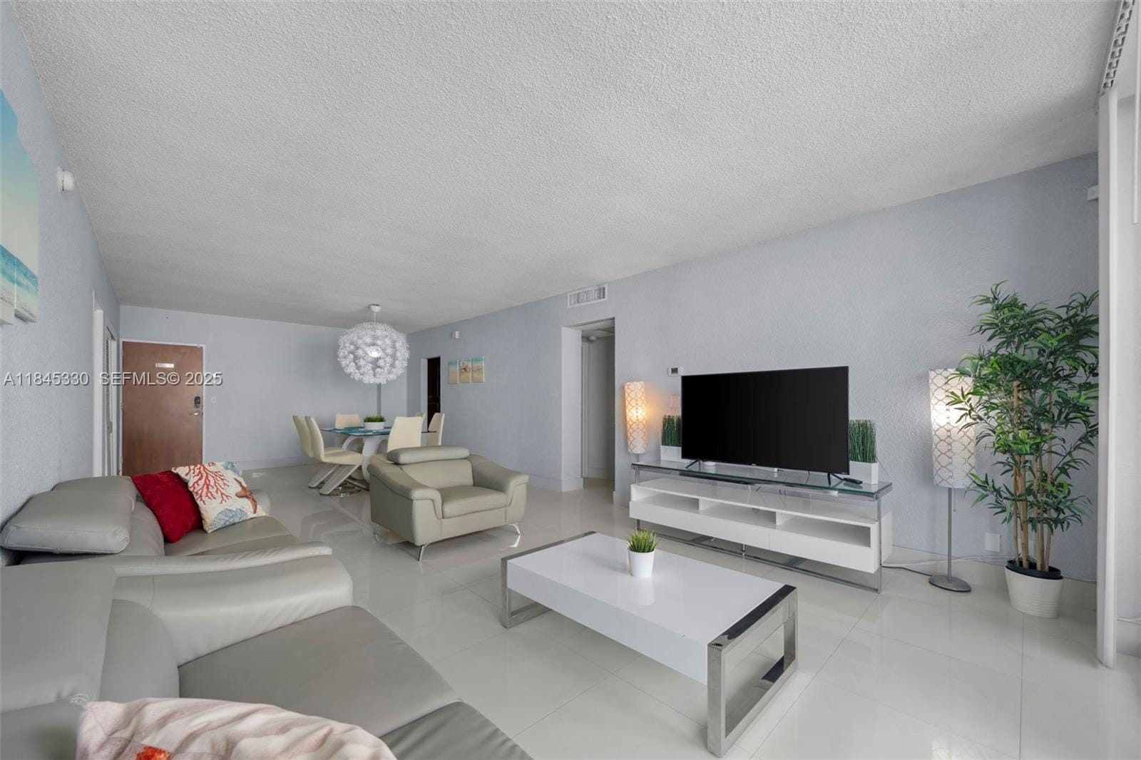 4001 S Ocean Drive 6M — photo 5