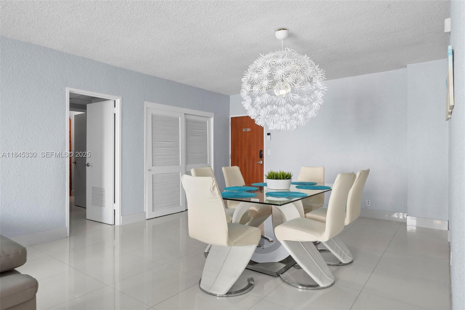 4001 S Ocean Drive 6M — photo 6