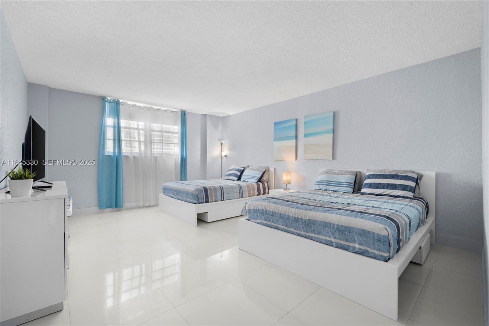 4001 S Ocean Drive 6M — photo 9