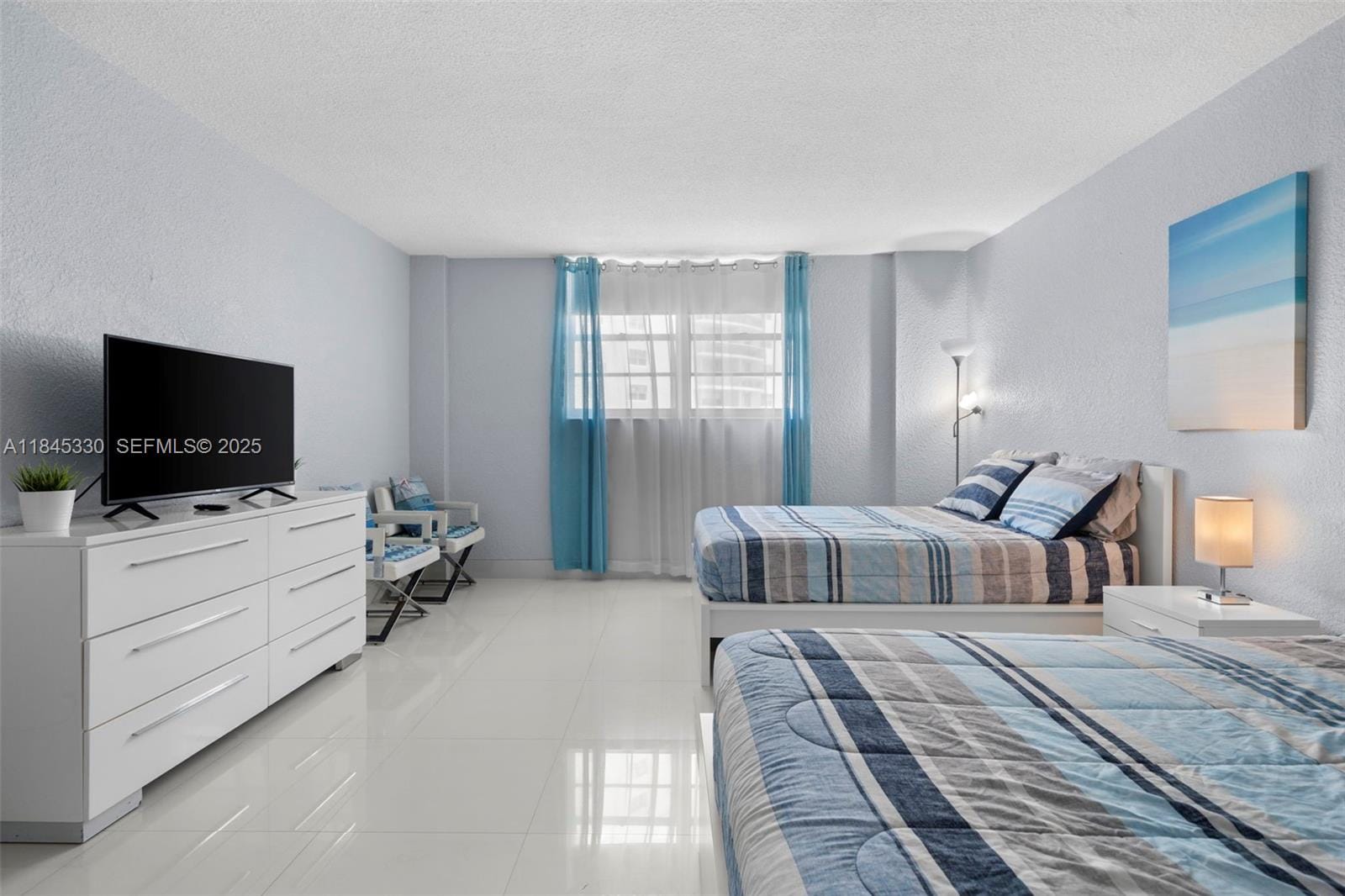 4001 S Ocean Drive 6M — photo 10