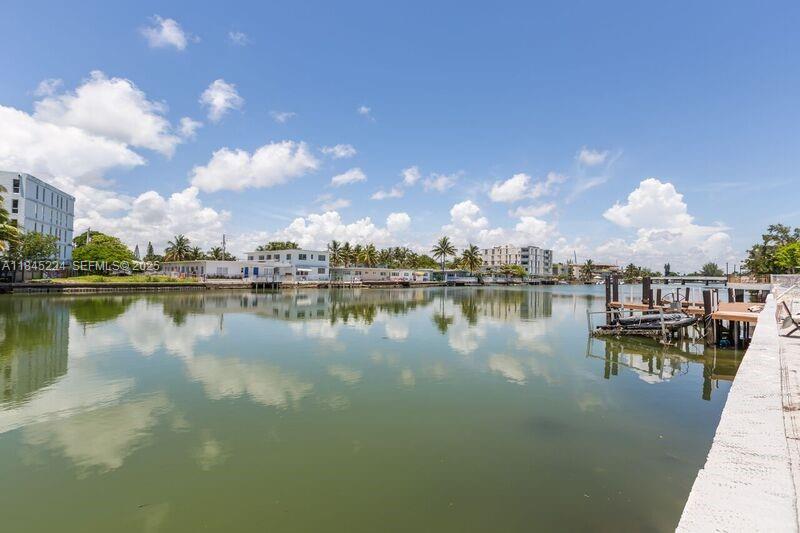 8220 Byron Avenue, Miami Beach, FL 33141, Miami Beach
