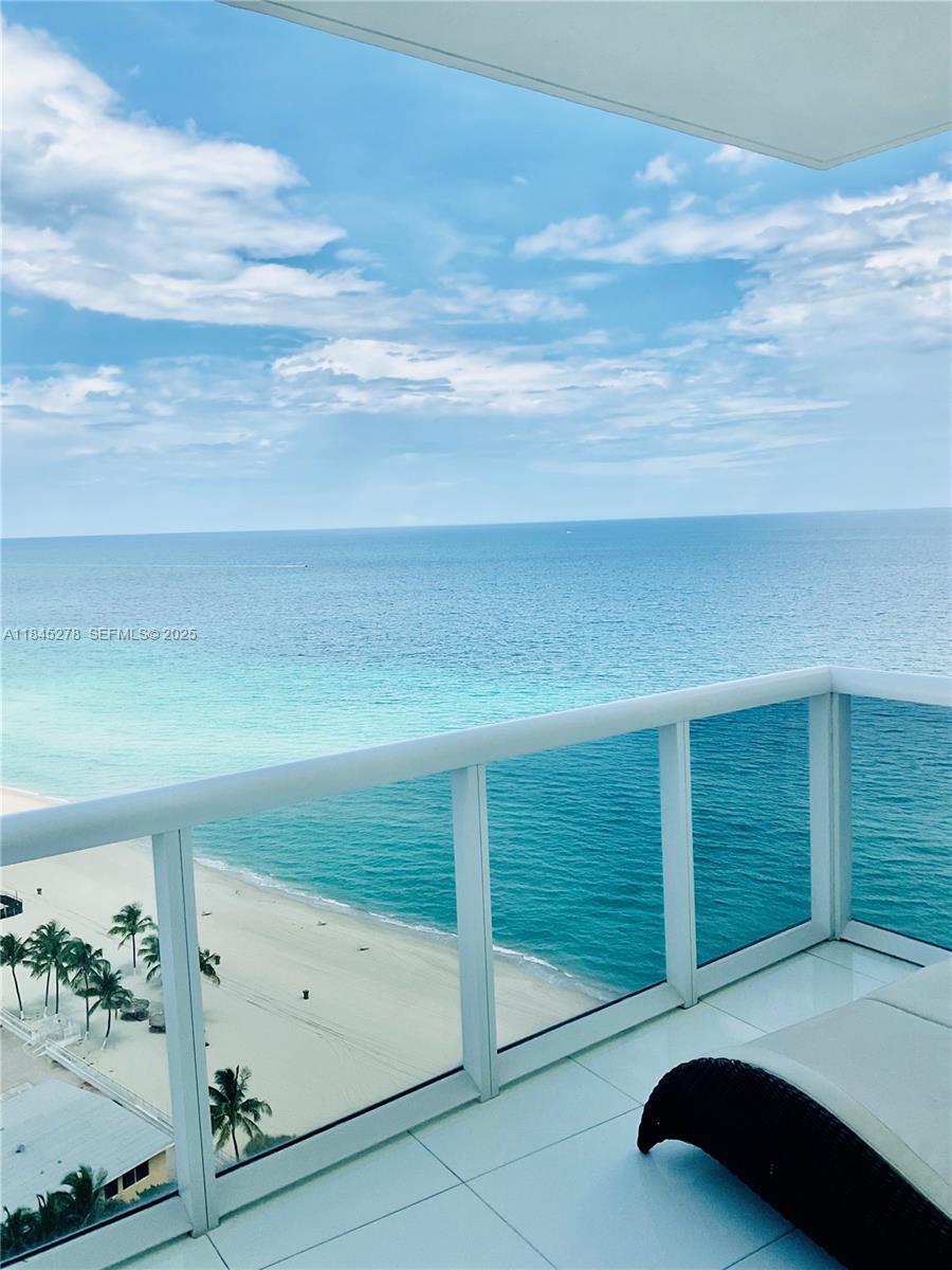 18201 Collins Avenue 3302, Sunny Isles Beach, FL 33160, Sunny Isles Beach