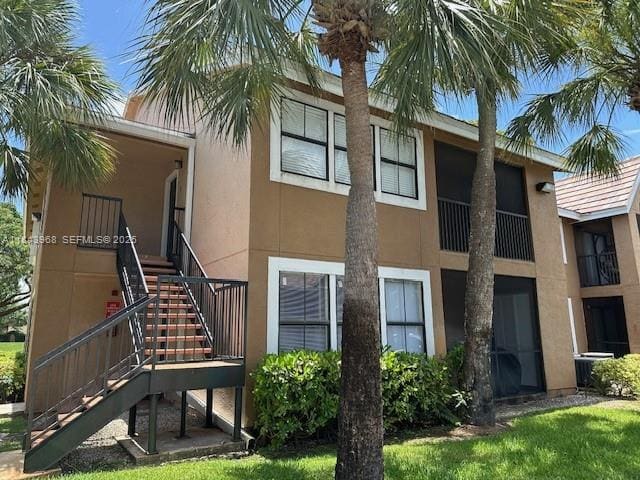 15590 SW 106th Lane 1102, Miami, FL 33196