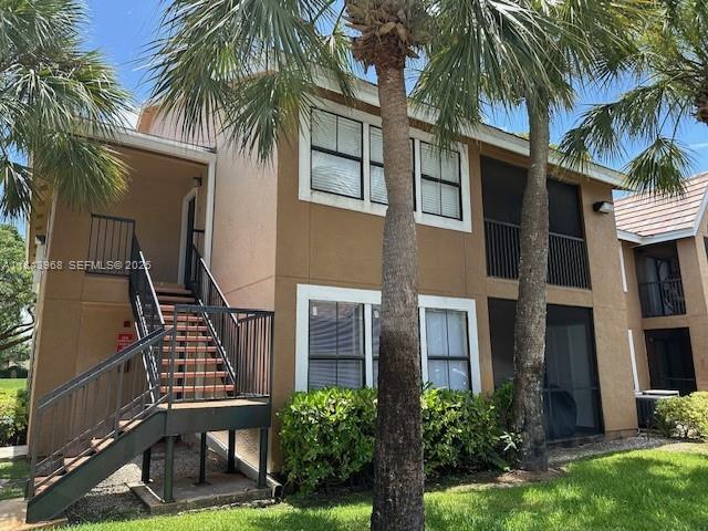 15590 SW 106th Lane 1102, Miami, FL 33196, Miami