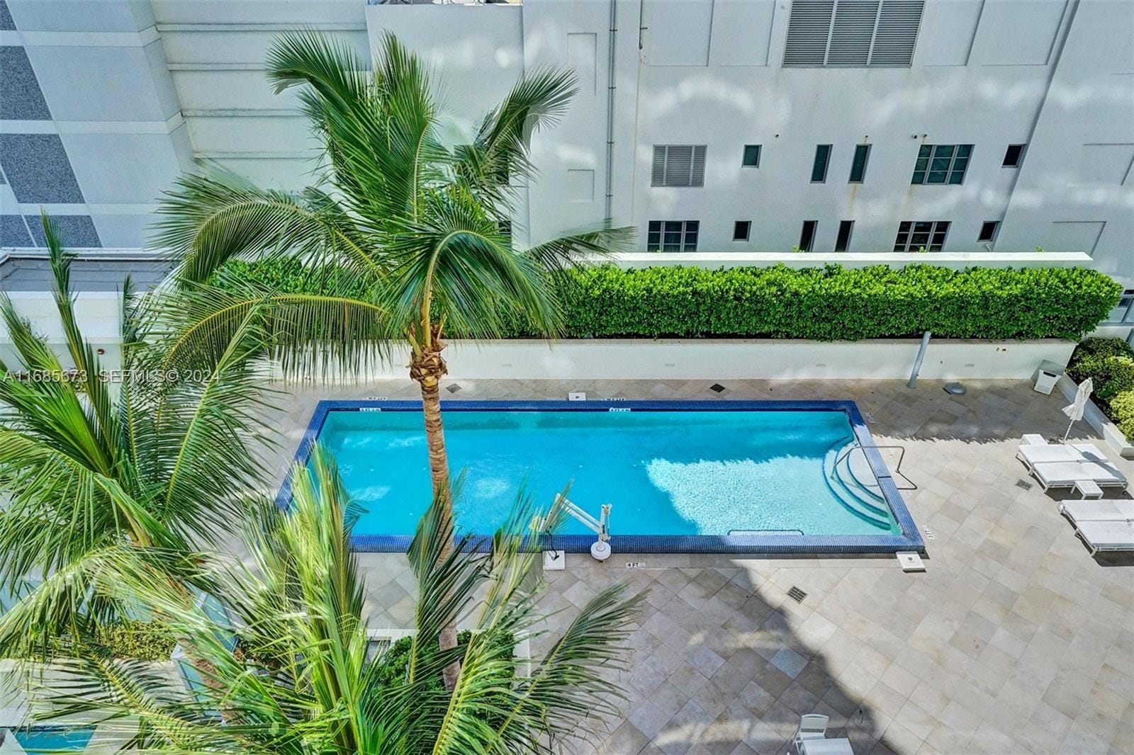 4391 Collins Avenue 915, Miami Beach, FL 33140 photo 13
