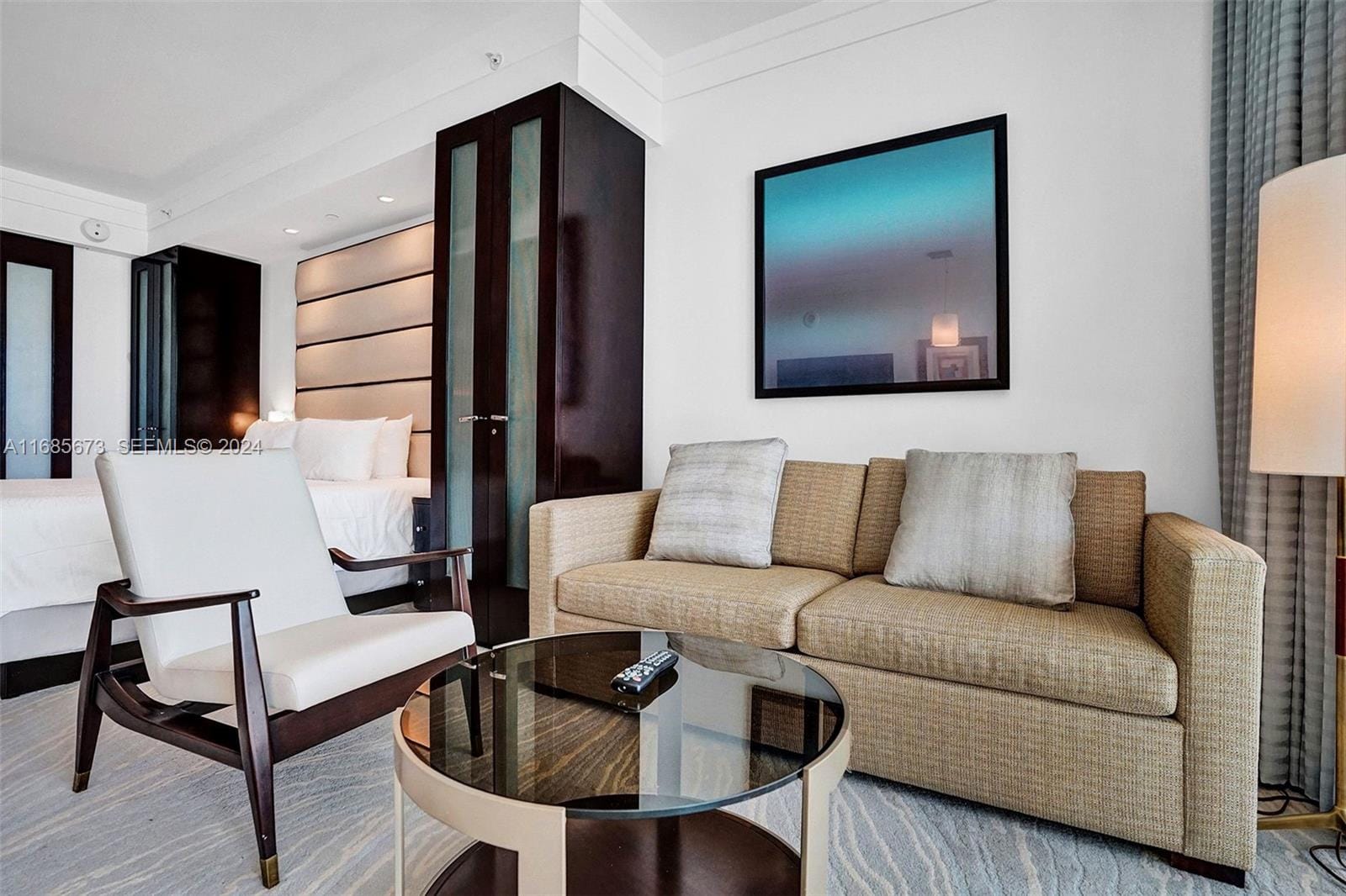 4391 Collins Avenue 915, Miami Beach, FL 33140 photo 15