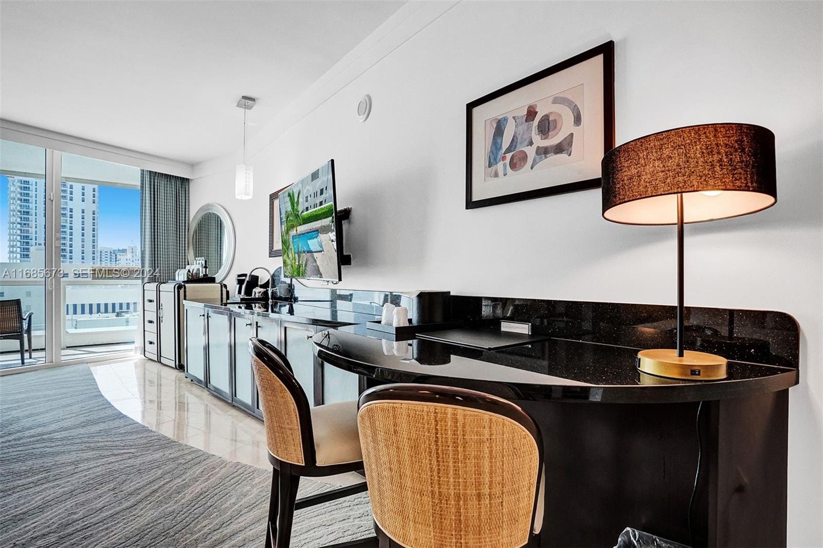 4391 Collins Avenue 915, Miami Beach, FL 33140 photo 17
