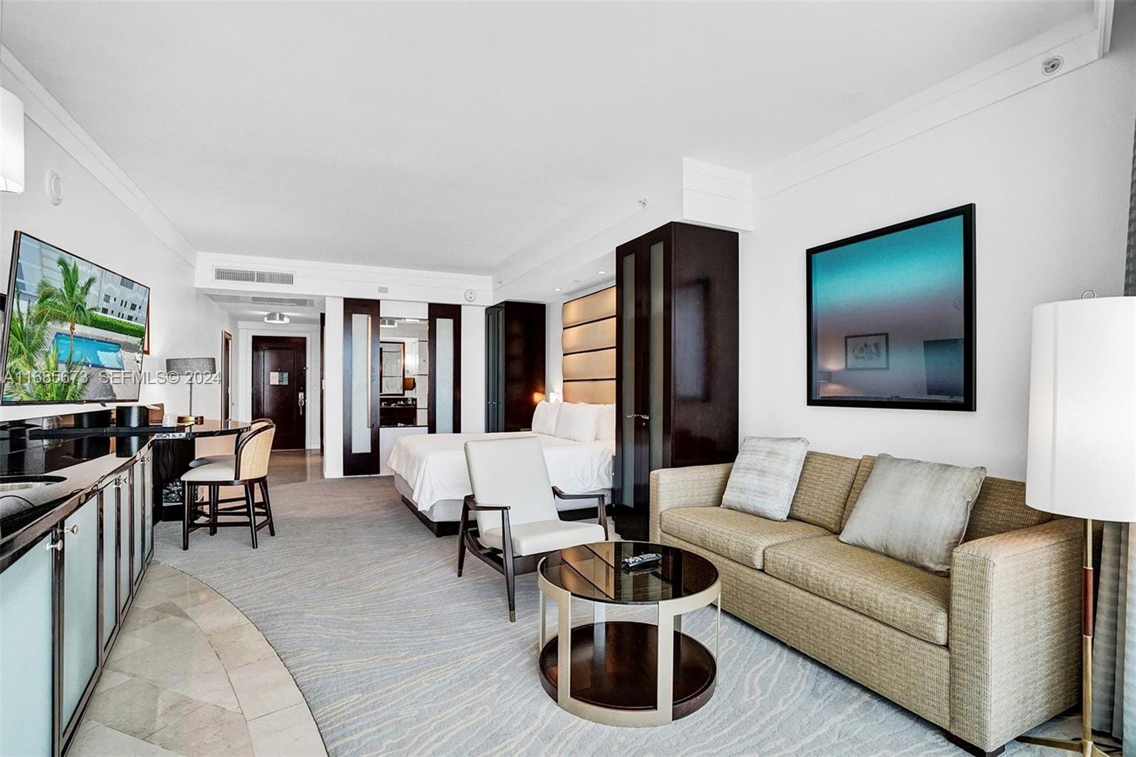 4391 Collins Avenue 915, Miami Beach, FL 33140 photo 18