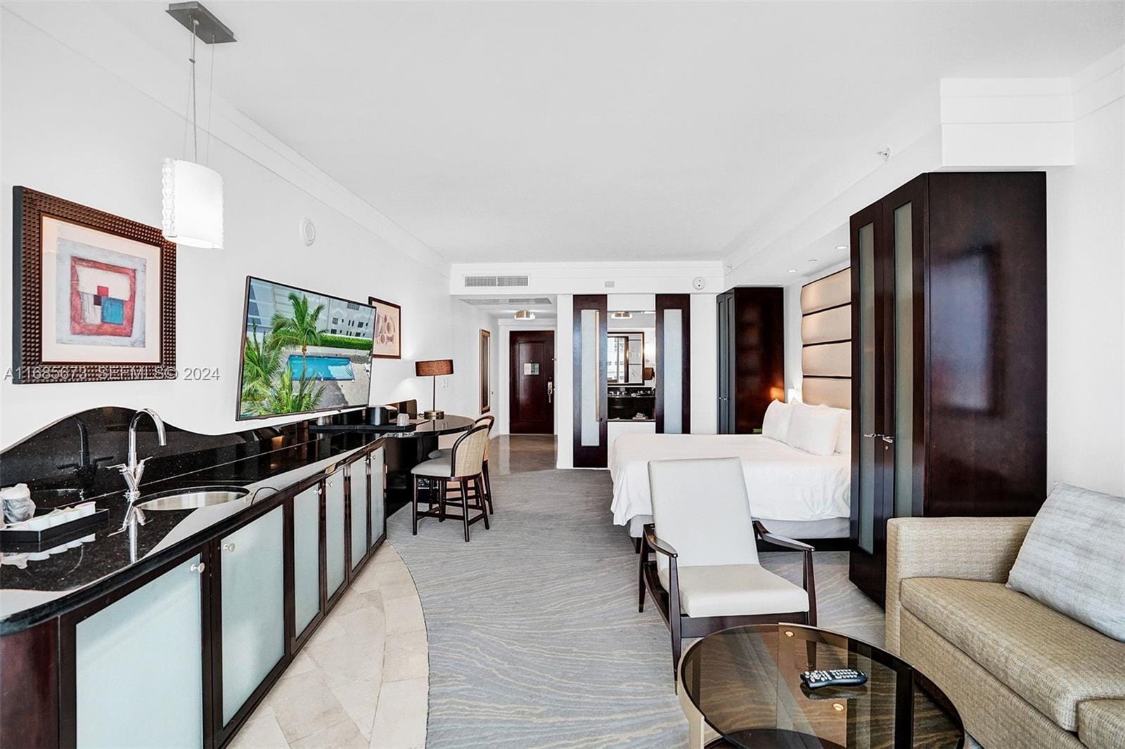 4391 Collins Avenue 915, Miami Beach, FL 33140 photo 19
