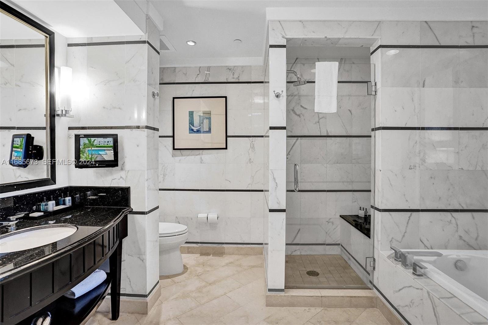 4391 Collins Avenue 915, Miami Beach, FL 33140 photo 23