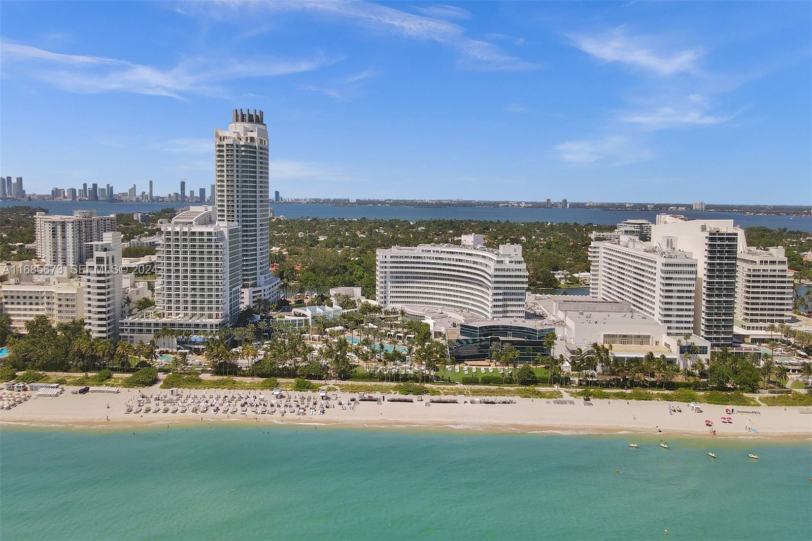 4391 Collins Avenue 915, Miami Beach, FL 33140 photo 27