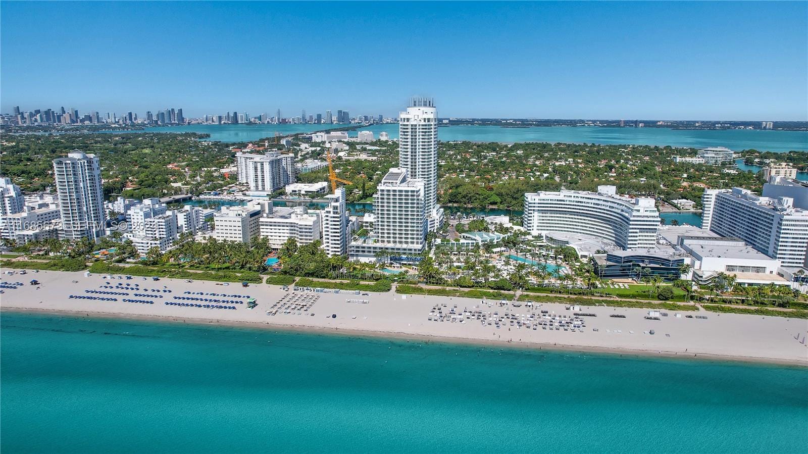 4391 Collins Avenue 915, Miami Beach, FL 33140 photo 28
