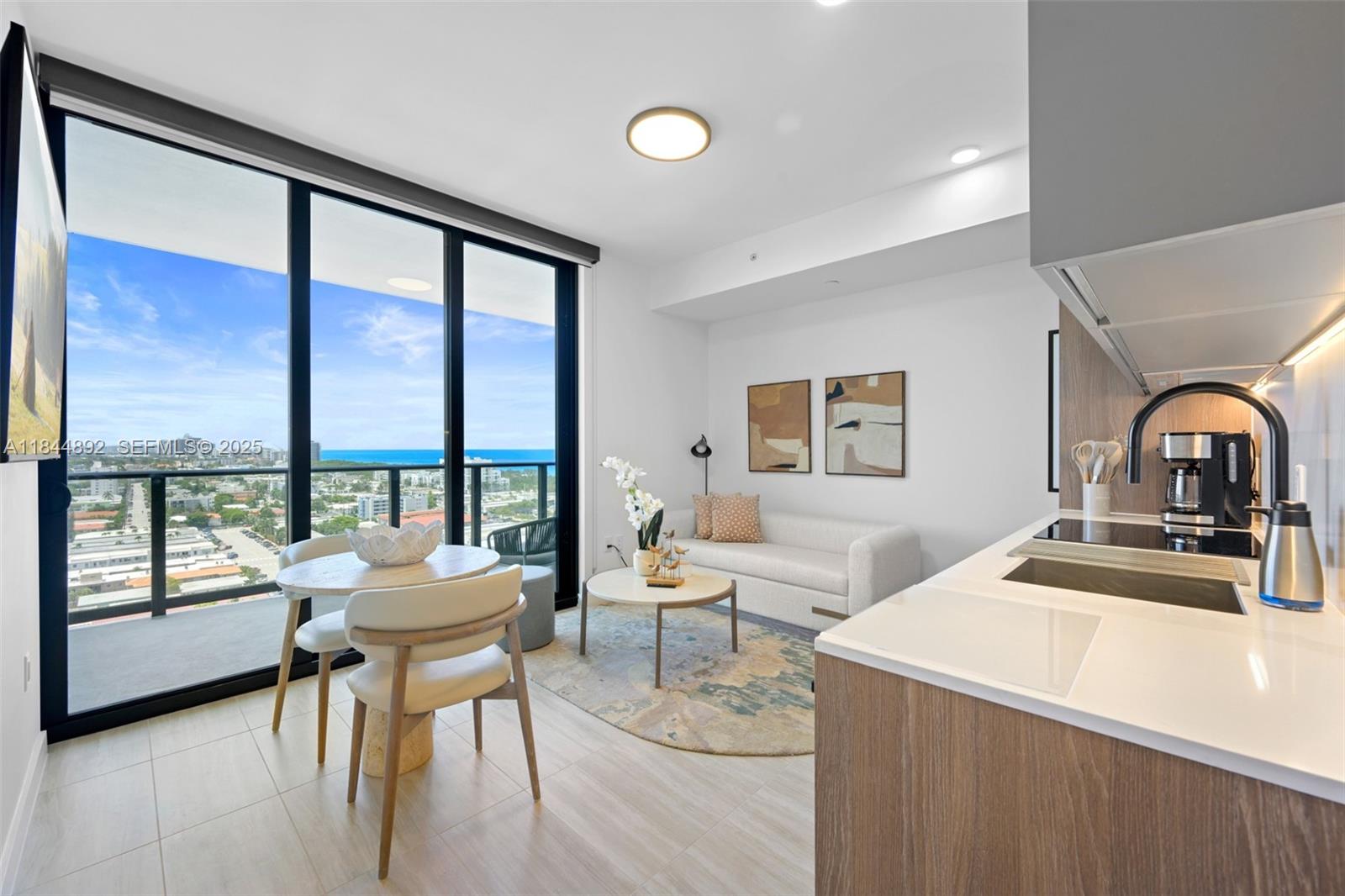 580 72nd Street 1603, Miami Beach, FL 33141, Miami Beach